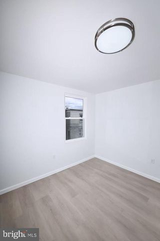237 MAYPOLE RD, Upper Darby, PA 19082