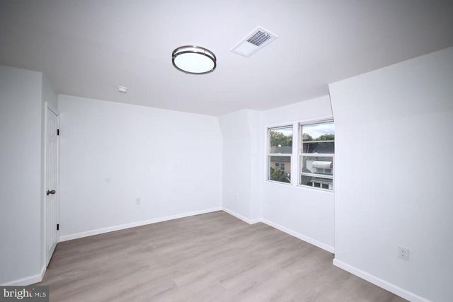 237 MAYPOLE RD, Upper Darby, PA 19082