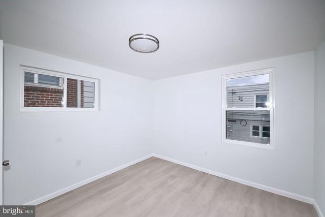 237 MAYPOLE RD, Upper Darby, PA 19082