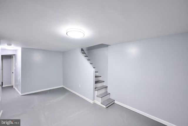 237 MAYPOLE RD, Upper Darby, PA 19082