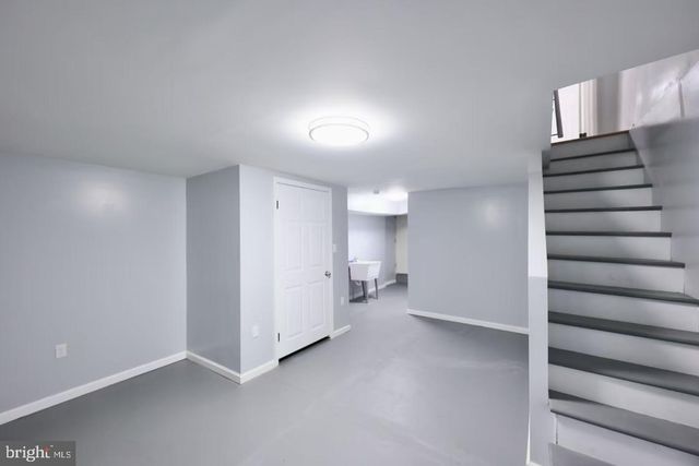 237 MAYPOLE RD, Upper Darby, PA 19082