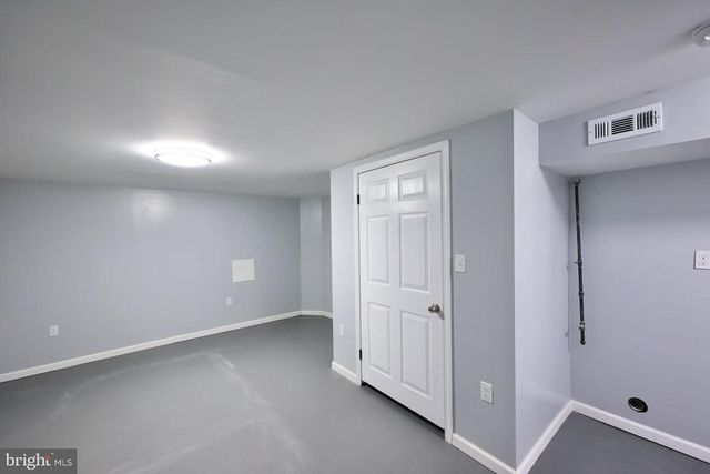 237 MAYPOLE RD, Upper Darby, PA 19082