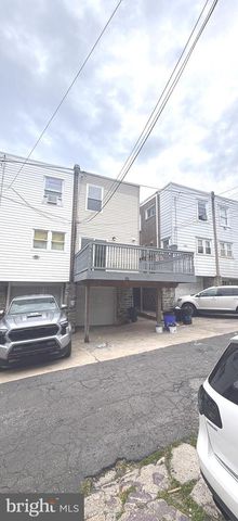237 MAYPOLE RD, Upper Darby, PA 19082