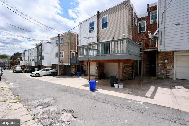 237 MAYPOLE RD, Upper Darby, PA 19082