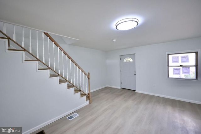 237 MAYPOLE RD, Upper Darby, PA 19082