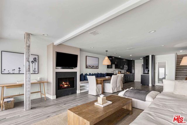 20460 Pacific Coast 2, Malibu, CA 90265