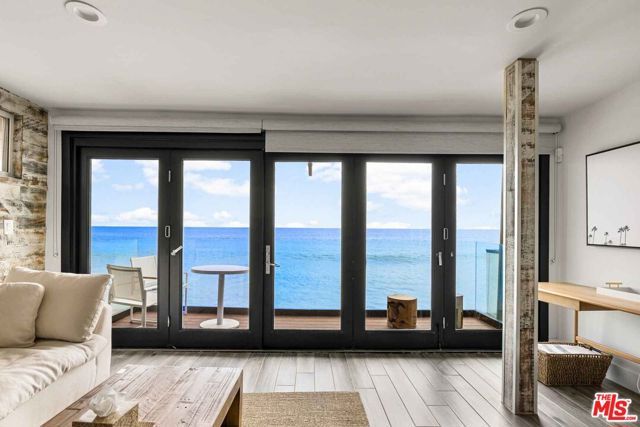 20460 Pacific Coast 2, Malibu, CA 90265