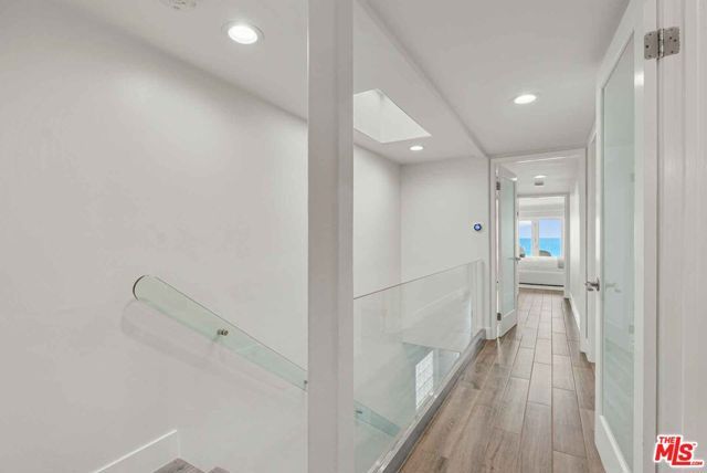 20460 Pacific Coast 2, Malibu, CA 90265