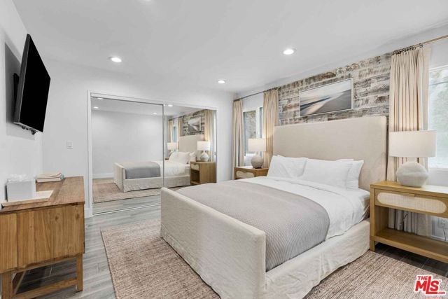 20460 Pacific Coast 2, Malibu, CA 90265