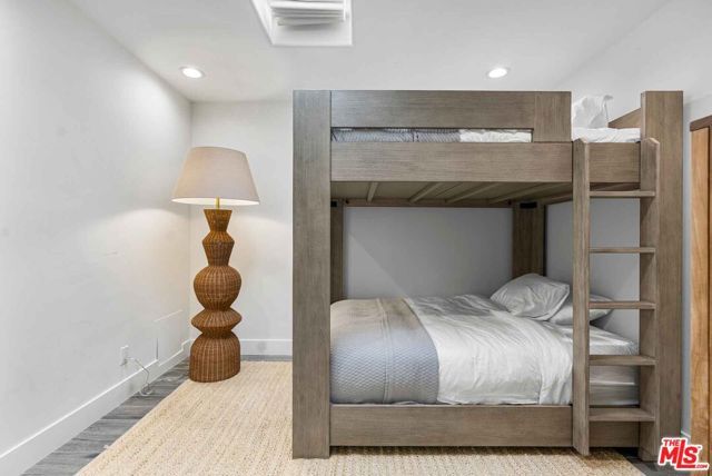 20460 Pacific Coast 2, Malibu, CA 90265