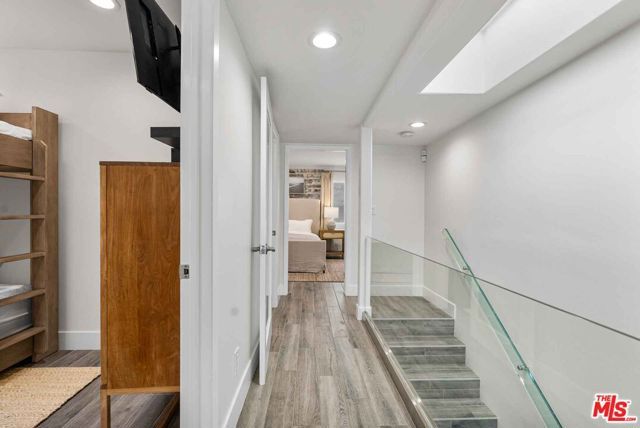 20460 Pacific Coast 2, Malibu, CA 90265