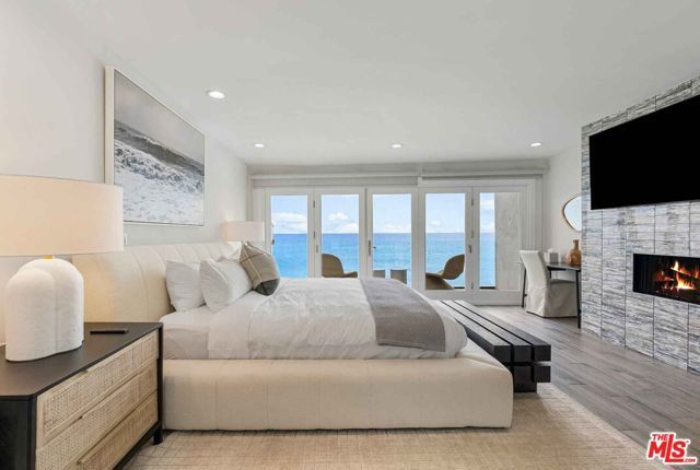 20460 Pacific Coast 2, Malibu, CA 90265