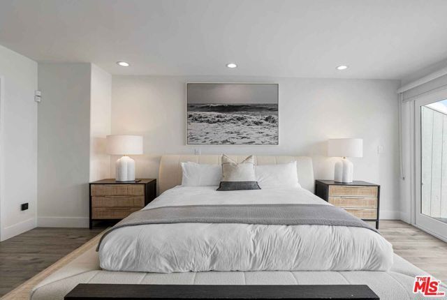 20460 Pacific Coast 2, Malibu, CA 90265