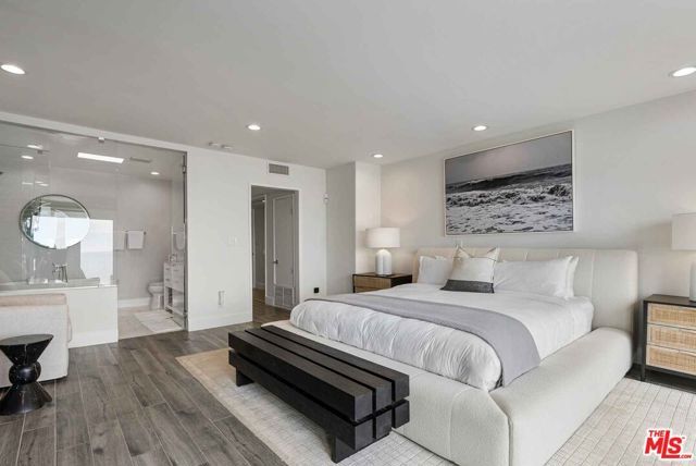 20460 Pacific Coast 2, Malibu, CA 90265