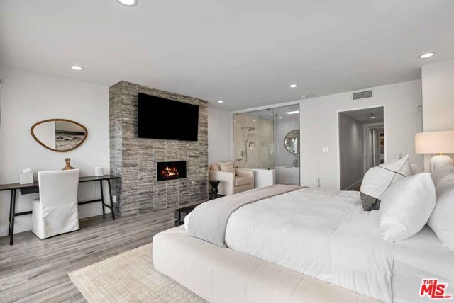 20460 Pacific Coast 2, Malibu, CA 90265