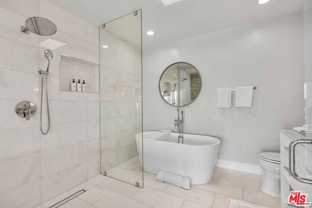 20460 Pacific Coast 2, Malibu, CA 90265