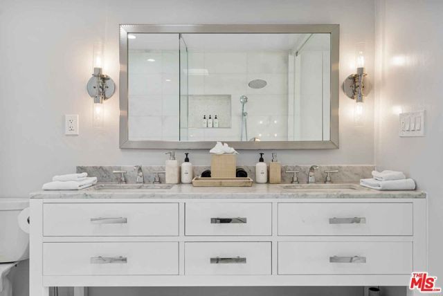 20460 Pacific Coast 2, Malibu, CA 90265