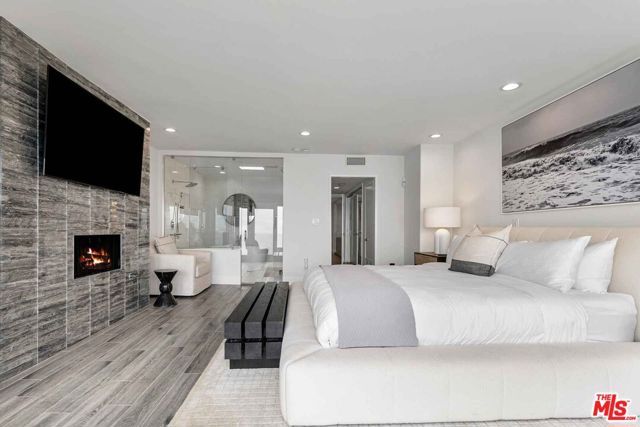 20460 Pacific Coast 2, Malibu, CA 90265