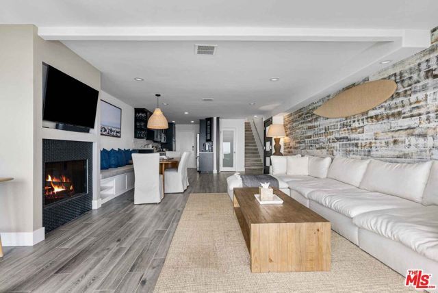 20460 Pacific Coast 2, Malibu, CA 90265