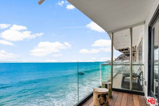20460 Pacific Coast 2, Malibu, CA 90265