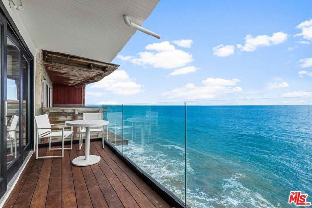 20460 Pacific Coast 2, Malibu, CA 90265