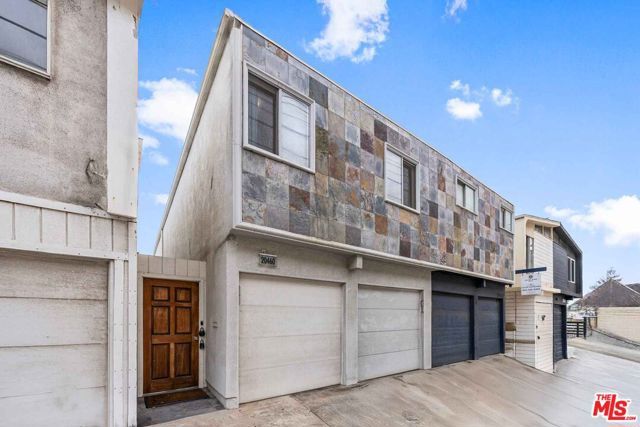 20460 Pacific Coast 2, Malibu, CA 90265