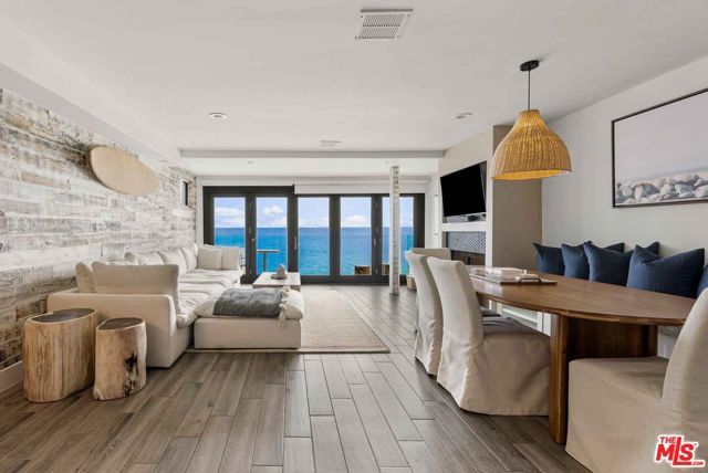 20460 Pacific Coast 2, Malibu, CA 90265