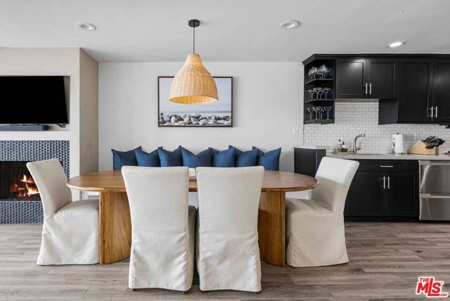 20460 Pacific Coast 2, Malibu, CA 90265