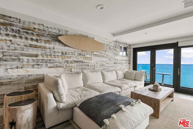 20460 Pacific Coast 2, Malibu, CA 90265