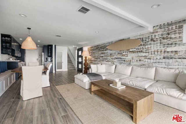 20460 Pacific Coast 2, Malibu, CA 90265