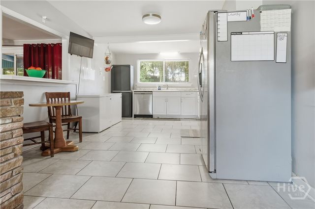 213 Chippewa Drive, Savannah, GA 31406