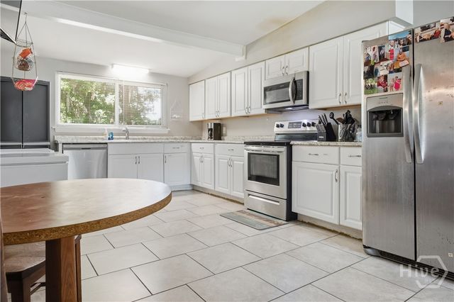213 Chippewa Drive, Savannah, GA 31406