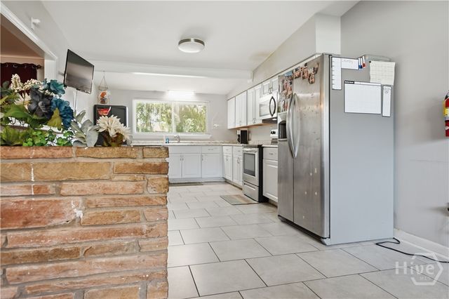 213 Chippewa Drive, Savannah, GA 31406