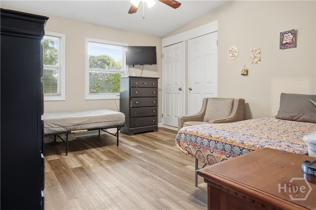 213 Chippewa Drive, Savannah, GA 31406