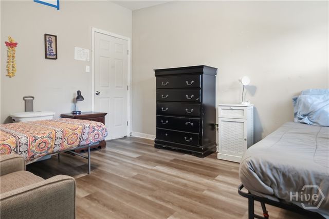 213 Chippewa Drive, Savannah, GA 31406