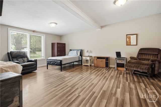 213 Chippewa Drive, Savannah, GA 31406