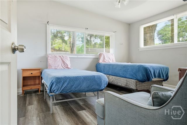213 Chippewa Drive, Savannah, GA 31406