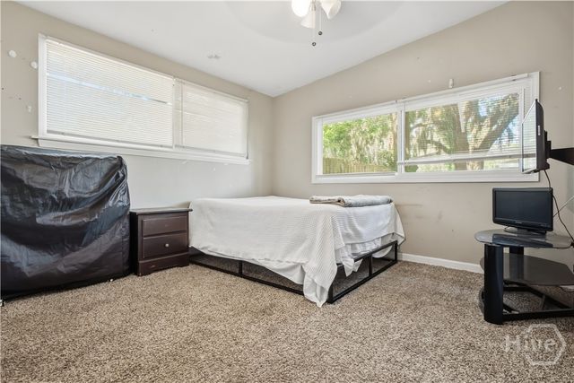 213 Chippewa Drive, Savannah, GA 31406