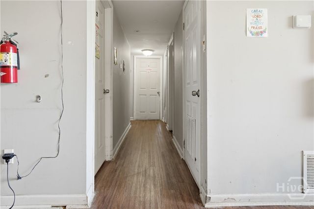 213 Chippewa Drive, Savannah, GA 31406