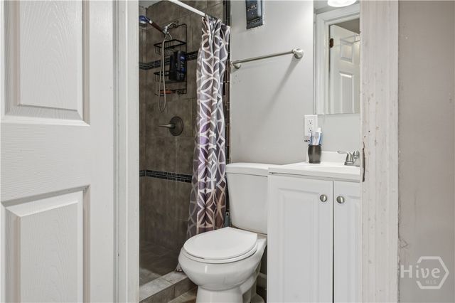 213 Chippewa Drive, Savannah, GA 31406