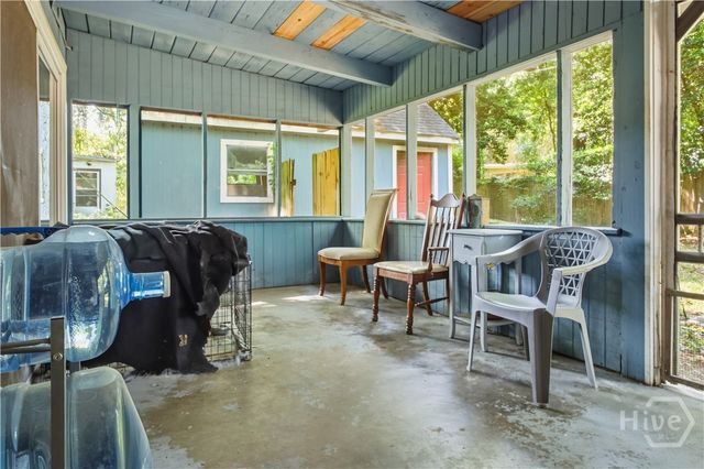 213 Chippewa Drive, Savannah, GA 31406