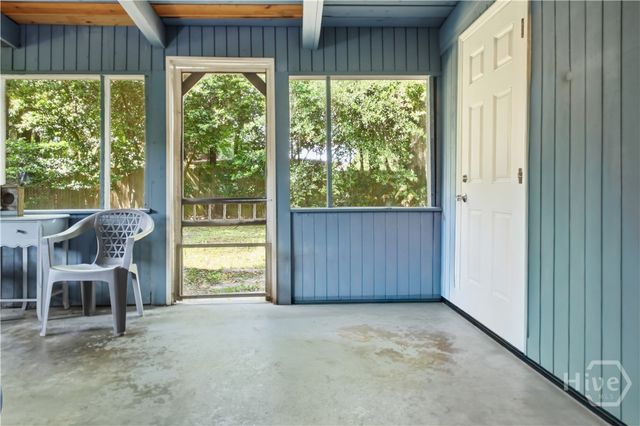 213 Chippewa Drive, Savannah, GA 31406