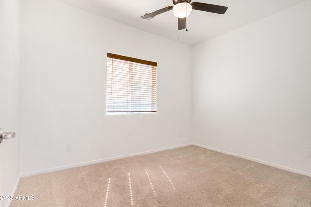 293 S MEADOWOOD Lane, Sierra Vista, AZ 85635