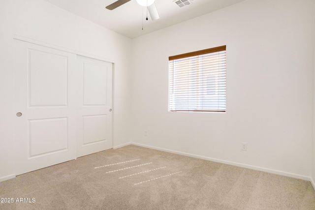 293 S MEADOWOOD Lane, Sierra Vista, AZ 85635