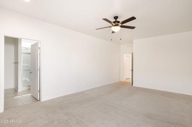 293 S MEADOWOOD Lane, Sierra Vista, AZ 85635