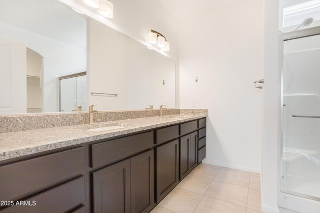 293 S MEADOWOOD Lane, Sierra Vista, AZ 85635