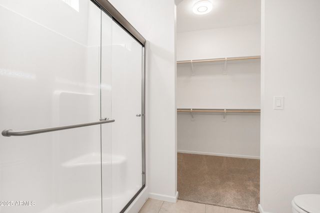 293 S MEADOWOOD Lane, Sierra Vista, AZ 85635