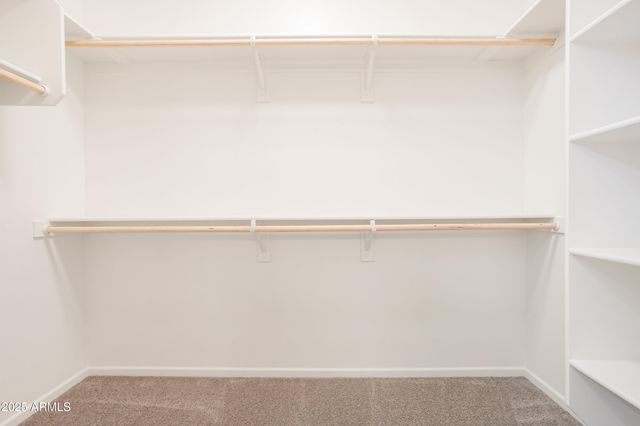 293 S MEADOWOOD Lane, Sierra Vista, AZ 85635