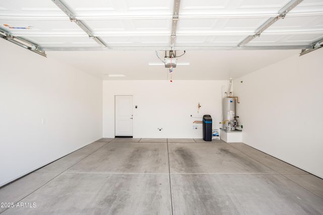 293 S MEADOWOOD Lane, Sierra Vista, AZ 85635