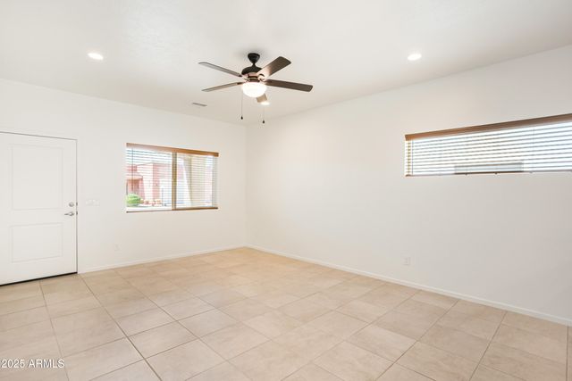 293 S MEADOWOOD Lane, Sierra Vista, AZ 85635